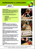 Flyer workshops en cursus-2022.pdf